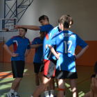 zdjęcie nr 10