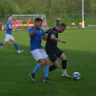 zdjęcie nr 9