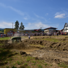 zdjęcie nr 32