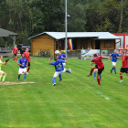 zdjęcie nr 28