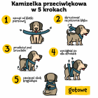 Fotka nr 0 z 1