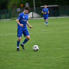 zdjęcie nr 12