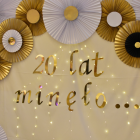 Fotka nr 3 z 29
