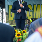 zdjęcie nr 150