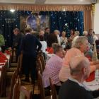 Fotka nr 3 z 7
