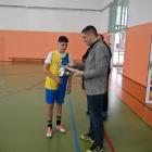 zdjęcie nr 32