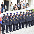 zdjęcie nr 150