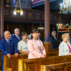 zdjęcie nr 18