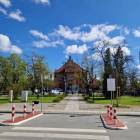 zdjęcie nr 23
