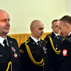 zdjęcie nr 27