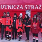 Fotka nr 2 z 8