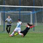 zdjęcie nr 36
