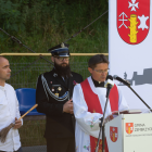 zdjęcie nr 152