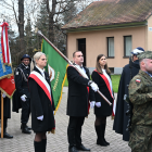 zdjęcie nr 17