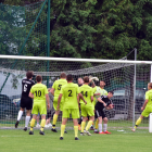 zdjęcie nr 18