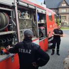 Fotka nr 2 z 20