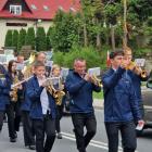 zdjęcie nr 49