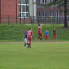 zdjęcie nr 34