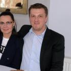 zdjęcie nr 40