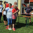 zdjęcie nr 52