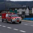 zdjęcie nr 32