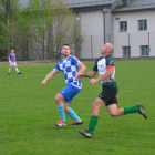 zdjęcie nr 25
