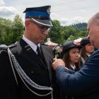zdjęcie nr 24
