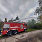 Fotka nr 1 z 7