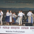 zdjęcie nr 29