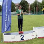 zdjęcie nr 10