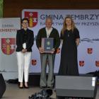 zdjęcie nr 25