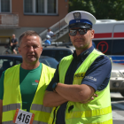 Fotka nr 1 z 145