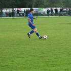 zdjęcie nr 9