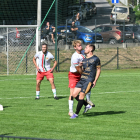 zdjęcie nr 9