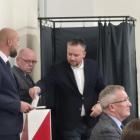 zdjęcie nr 9