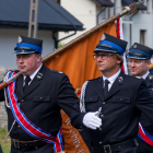 zdjęcie nr 75