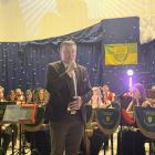 zdjęcie nr 39