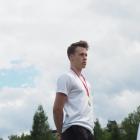 zdjęcie nr 100