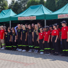 zdjęcie nr 75