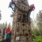 Fot. M. Moskwa/GOPR Beskidy