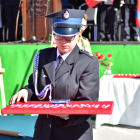 zdjęcie nr 304