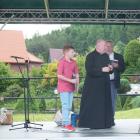 zdjęcie nr 17