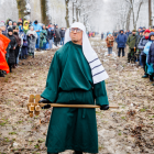zdjęcie nr 182