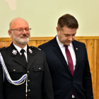 zdjęcie nr 58