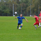zdjęcie nr 70
