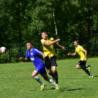 zdjęcie nr 12