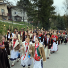 Fotka nr 1 z 18