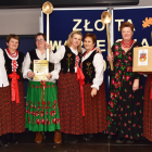 zdjęcie nr 80