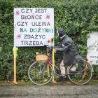 zdjęcie nr 28
