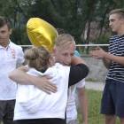 zdjęcie nr 13